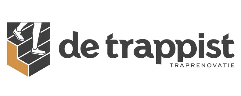 De Trappist logo
